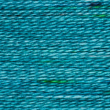 Trailhead Acorn Embroidery Threads