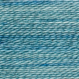 Trailhead Acorn Embroidery Threads