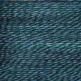 Trailhead Acorn Embroidery Threads
