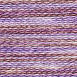 Trailhead Acorn Embroidery Threads