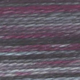 Trailhead Acorn Embroidery Threads