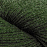 Estelle Eco Harmony Worsted