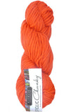 Estelle Chunky