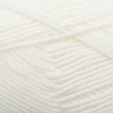 Estelle Superwash Merino DK