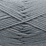 Estelle Superwash Merino DK