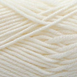 Estelle Superwash Merino DK
