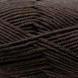 Estelle Superwash Merino DK