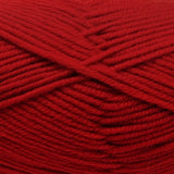 Estelle Superwash Merino DK