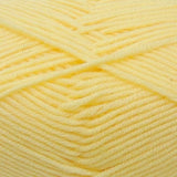 Estelle Superwash Merino DK