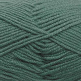Estelle Superwash Merino DK