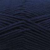 Estelle Superwash Merino DK