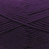 Estelle Superwash Merino DK