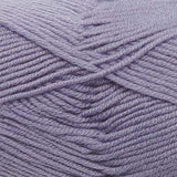 Estelle Superwash Merino DK