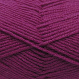 Estelle Superwash Merino DK