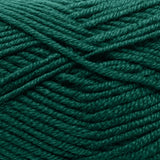 Estelle Superwash Merino DK