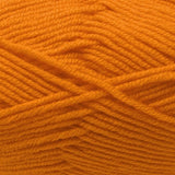 Estelle Superwash Merino DK