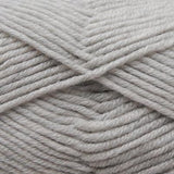 Estelle Superwash Merino DK