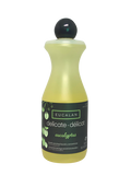 Eucalan Woolwash
