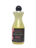 Eucalan Woolwash