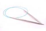 Hiya Hiya Sharp Circular Needles