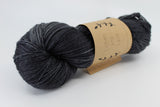 Lichen & Lace 80/20 Sock