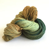 Riverside Studio Supersock