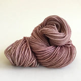 Riverside Studio Supersock