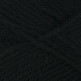 Jawoll Reinforcement Thread
