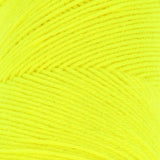 Jawoll Superwash Sock