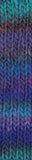 Noro Kureyon