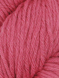 Juniper Moon La Pampa