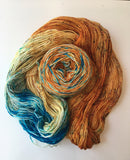 Riverside Studio, Merino Singles Lace
