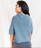 Knit, Fold, Pleat, Repeat
