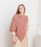 Knit, Fold, Pleat, Repeat