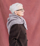 Knit, Fold, Pleat, Repeat