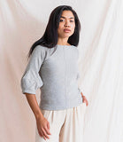 Knit, Fold, Pleat, Repeat
