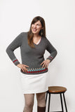 Knit Wear Love