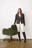 Knit Wear Love