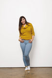 Knit Wear Love