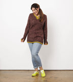 Knit Wear Love