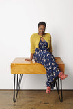 Knit Wear Love