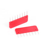 KnitPro Knit Blockers - Pack of 20