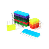 KnitPro Knit Blockers - Pack of 20