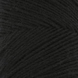 Jawoll Superwash Sock
