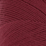 Jawoll Superwash Sock