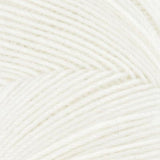Jawoll Superwash Sock