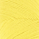Jawoll Superwash Sock