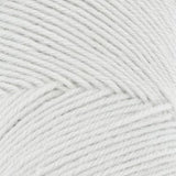 Jawoll Superwash Sock