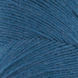Jawoll Superwash Sock