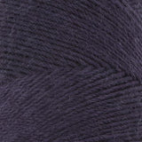 Jawoll Superwash Sock